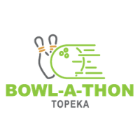 Event Home: 2019 Topeka Bowl-A-Thon